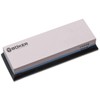 Böker Whetstone 600/1500 Sharpener, Blue/Pink, 18 x 6 x 3