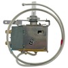 5304512843 Freezer Temperature Control Thermostat WPF30R-EX for Frigidaire