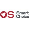Letter Tray Black + FREE OS Smart Choice Highlighter (random