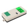 Water Quality Tester Liquid PH Meter LCD Backlight Digital Display