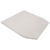 Filter for Makita 4071D BCL140 BCL180 CL070D CL100D Part No