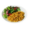 Jambalaya Girl Yellow Rice Seasoned Rice Blend with Turmeric, 8