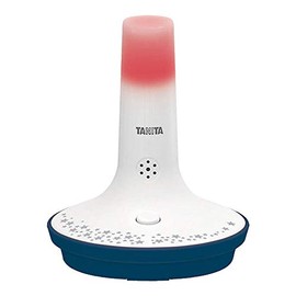 tanita Hygrometer Condition Sensor siracel