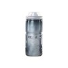 ELITE ICE FLY THERMO BOTTLE 22.0 fl oz (650 ml)