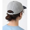 Columbia PU5682 Salmon Pass Cap, Hat, Baseball Cap, UV Protection,