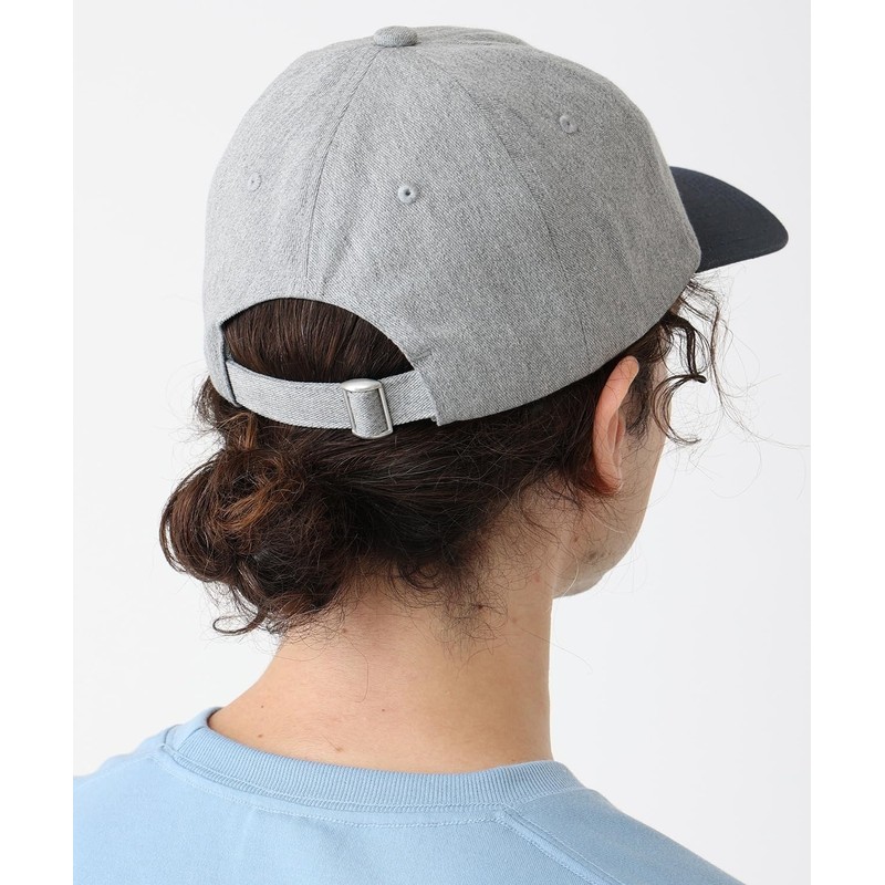 Columbia PU5682 Salmon Pass Cap, Hat, Baseball Cap, UV Protection,
