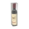 Vin Bouquet FID 313 Bottle Opener Mini Bottle, ABS and