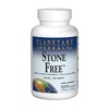 Planetary Herbals Stone Free 820 mg Herbal Support for Kidney