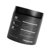 Endeavor Creatine Monohydrate Gummies 5g Serving Sugar Free Supplements for