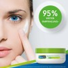 CETAPHIL Rich Night Cream with Hyaluronic Acid 48 g