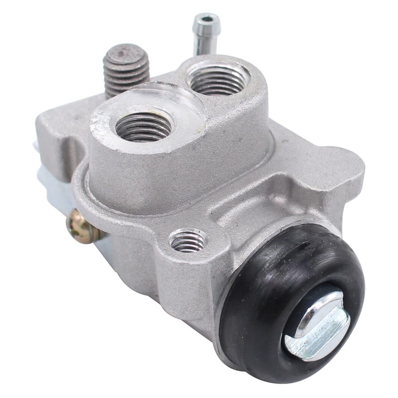 ApplianPar Front Left and Right Brake Wheel Cylinder for Honda