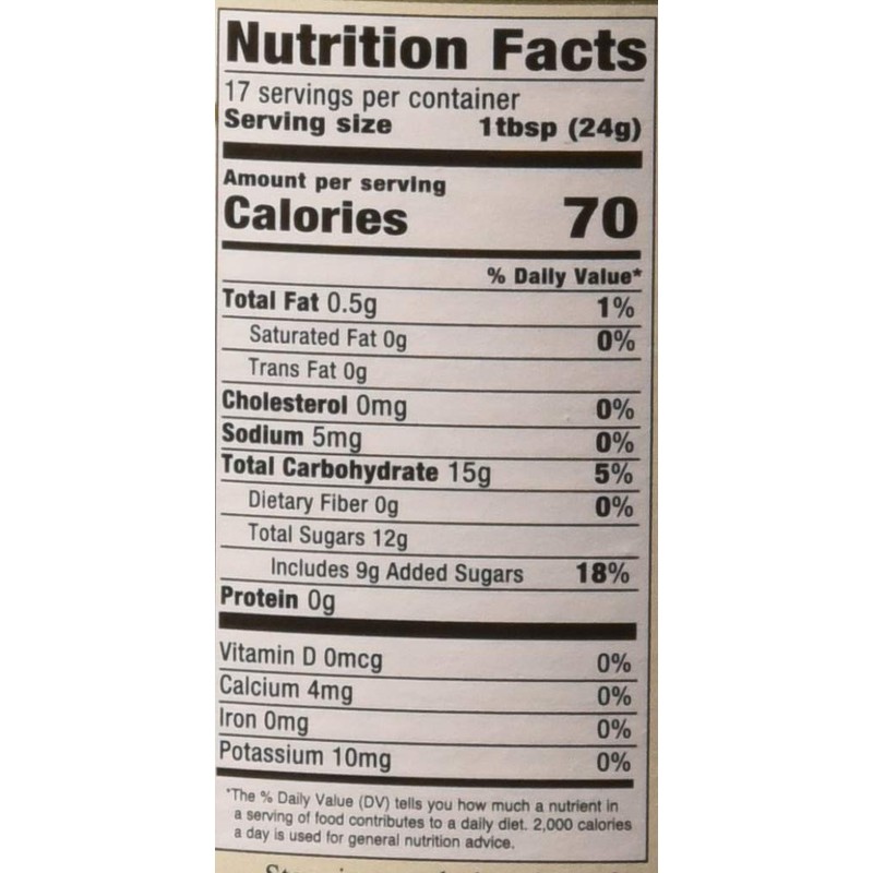 Robertson's Classic Mincemeat, 14.5 Ounce