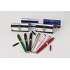 Dryden Designs Fountain Pen. Medium Nib Premium Box | 6