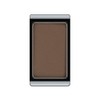 ARTDECO Eye Shadow - Colour-Intensive Long-Lasting Eye Shadow, Matte -