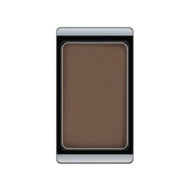 ARTDECO Eye Shadow - Colour-Intensive Long-Lasting Eye Shadow, Matte - 1 x 1 g