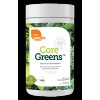 Zahler Core Greens Powder 30 Servings, NEW
