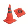 IWH 019209 Traffic Cone Bus, Leisure, Truck, Motorcycle, Car, Quad,