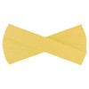 Dura-Gold Premium 80 Grit Gold Pre-Cut PSA Longboard Sandpaper Sheets,