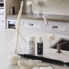 Brushtech Sommelier's Washing Kit