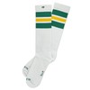 Spirit of 76 Men's & Women's High Retro Socks -
