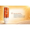 Bloqueador Solar Energeios Protector De120ml Fps50