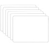 Flipside Products Dry Erase Board, 9.5" x 12", Pack of