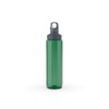 Tefal Drinking Bottle 0.7 L, Green, Reusable Bottle, 100% Leak-Proof,