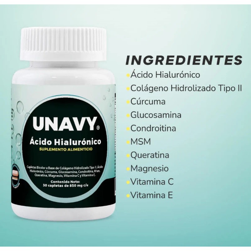 Suplemento Pregunta Por Anuncios Sabor