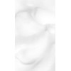 마녀공장 퓨어 앤 딥 클렌징 폼, 160ml, 1개 Witch Factory