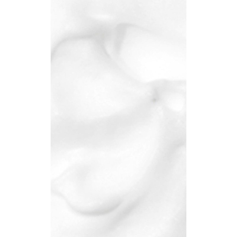 마녀공장 퓨어 앤 딥 클렌징 폼, 160ml, 1개 Witch Factory