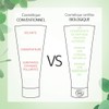 So Bio Etic Crema 5 En 1 Dermo Defense -