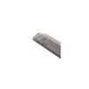 Nail file (square off) no.2 / 네일 파일(스퀘어 오프)no.2