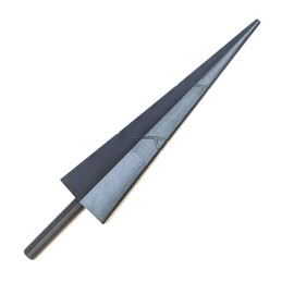 Hollow Knight Nail Kit