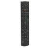 RAV206 AV Receiver Remote Control Replace Remote Control for V694090US