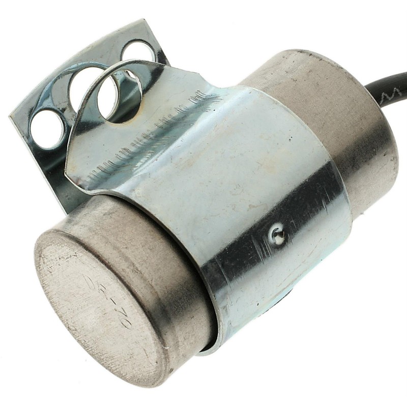 ACDelco C433 Professional Ignition Capacitor