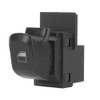 Electric Window Power Switch Single Button Fits for ZhongHua V3