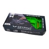 Grypmat Plus Grip Mat for Mechanics - Non-Slip Flexible Silicone