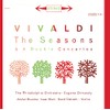 Vivaldi The Four Seasons Op.