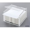 As One Medicinal Packaging Paper Case, Medium Use, 3-6797-02