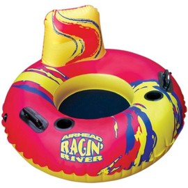 AIRHEAD RAGIN' RIVER
