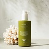 Release soothing care oil lotion unscented 250ml 1 unit /