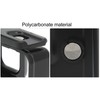 40M Deep Action Camera Waterproof Case Sports Camera Protective Case