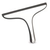 Sealis Shower Squeegee, Plastic, Water Squeegee, Shower Cubicle Squeegee, Shower