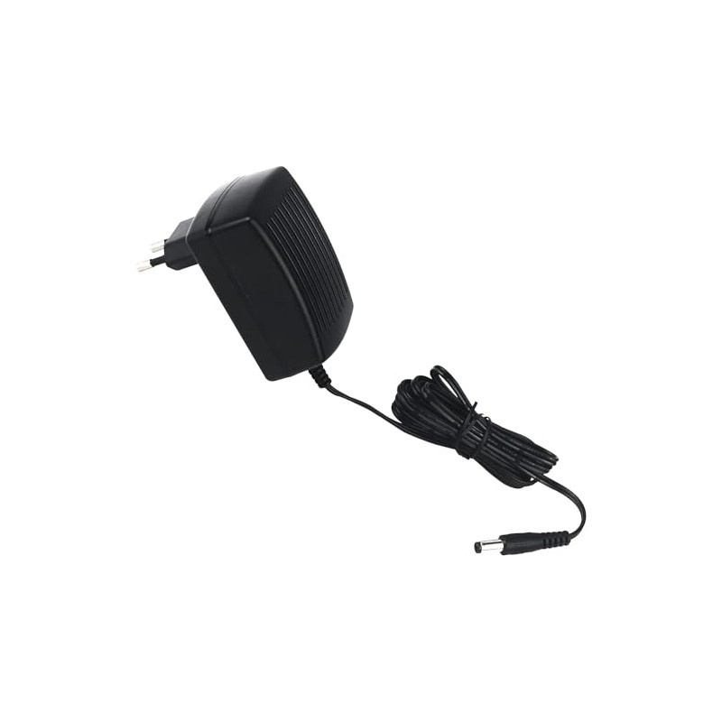 DEWINNER Power Tool Charger EU Plug for Jigsaw, Saw, Hedge