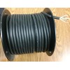 Carol 02765 16AWG/3C Water Resistant SOOW 600V -40c, +90C Power