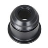 Fuel Injector Nozzle Holder Spacer Kit Replacement for 9056110018 Replacement