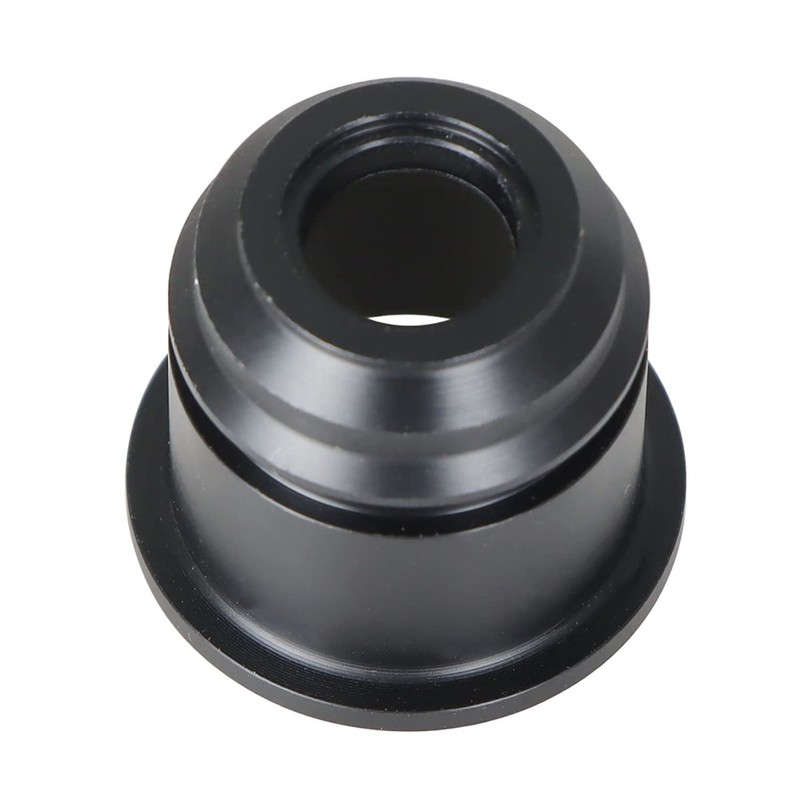 Fuel Injector Nozzle Holder Spacer Kit Replacement for 9056110018 Replacement
