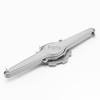 For Frigidaire Dishwasher Upper Spray Arm AP6036336 154754502 AP4514338 5304506516