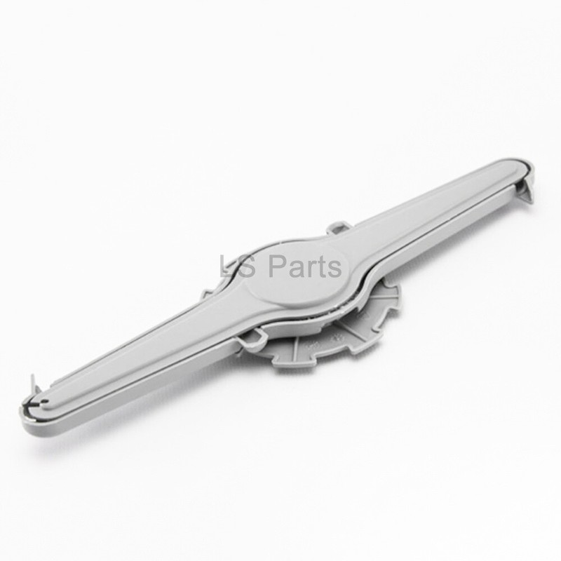 For Frigidaire Dishwasher Upper Spray Arm AP6036336 154754502 AP4514338 5304506516