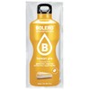 Bolero Classic (12x9g) Lemon Pie - Intra- & Post-Workout -